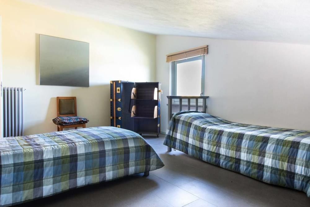 B&B Alle Cime Перуджа Екстериор снимка