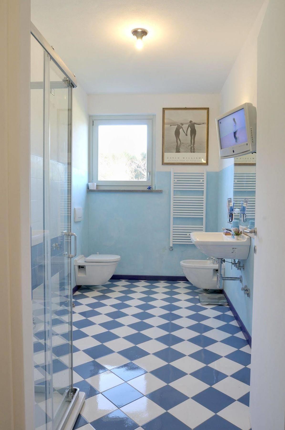 B&B Alle Cime Перуджа Екстериор снимка